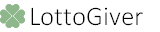 LottoGiver